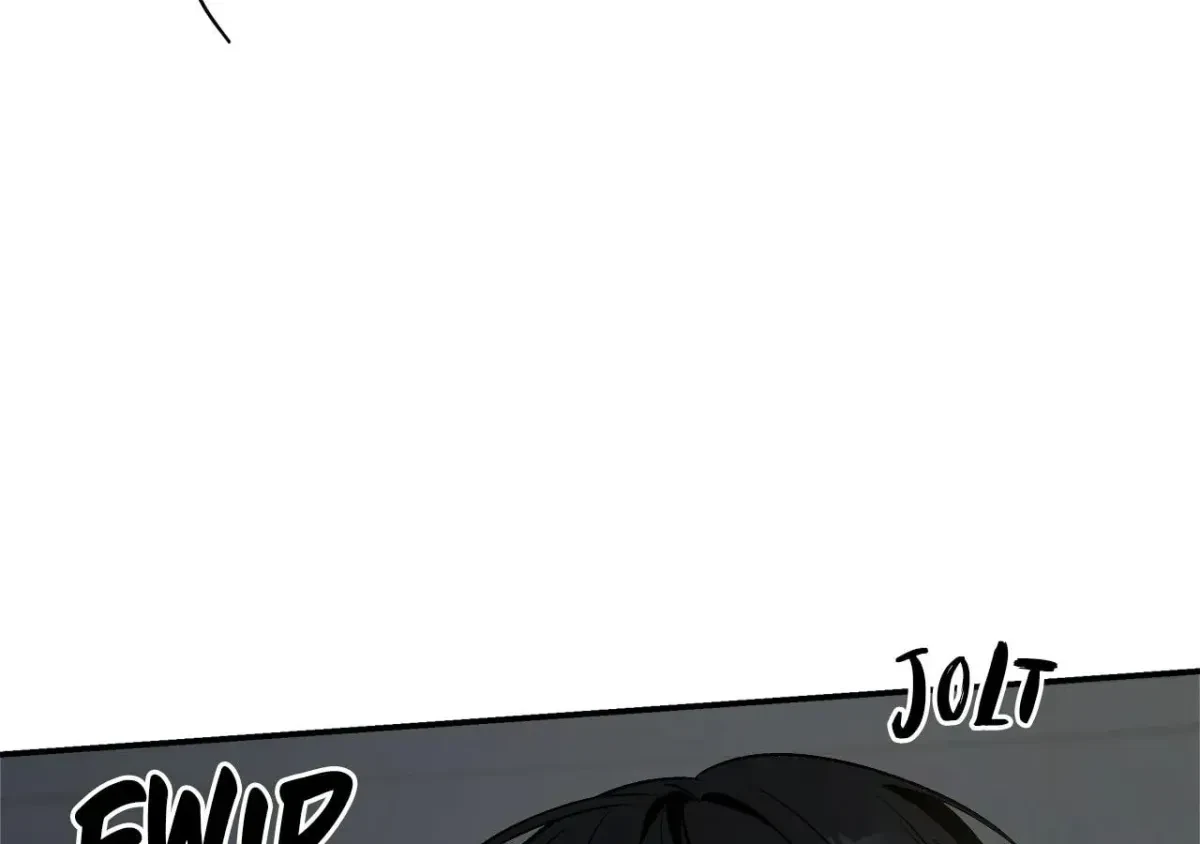 Chapter 34, page 144