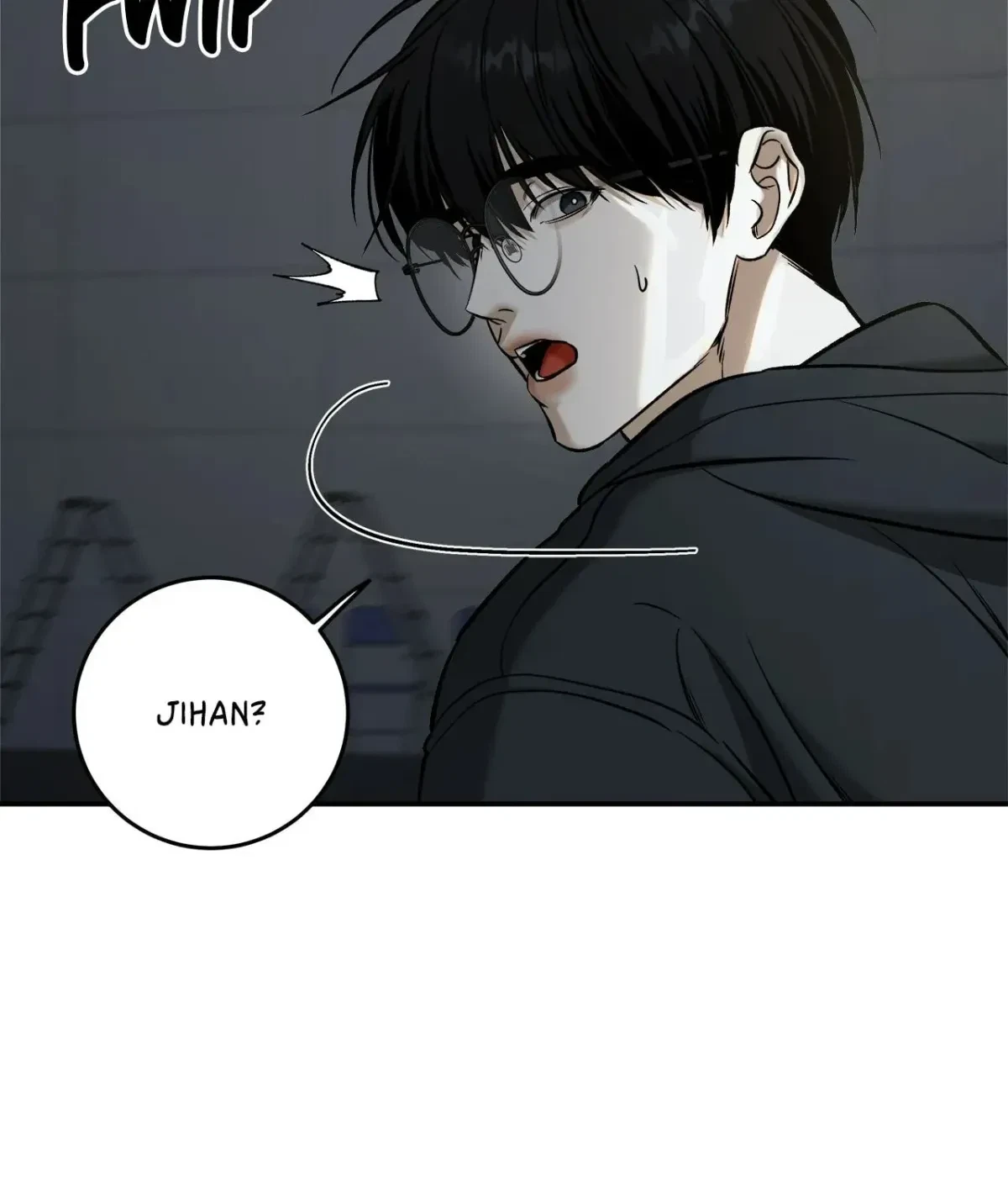 Chapter 34, page 145