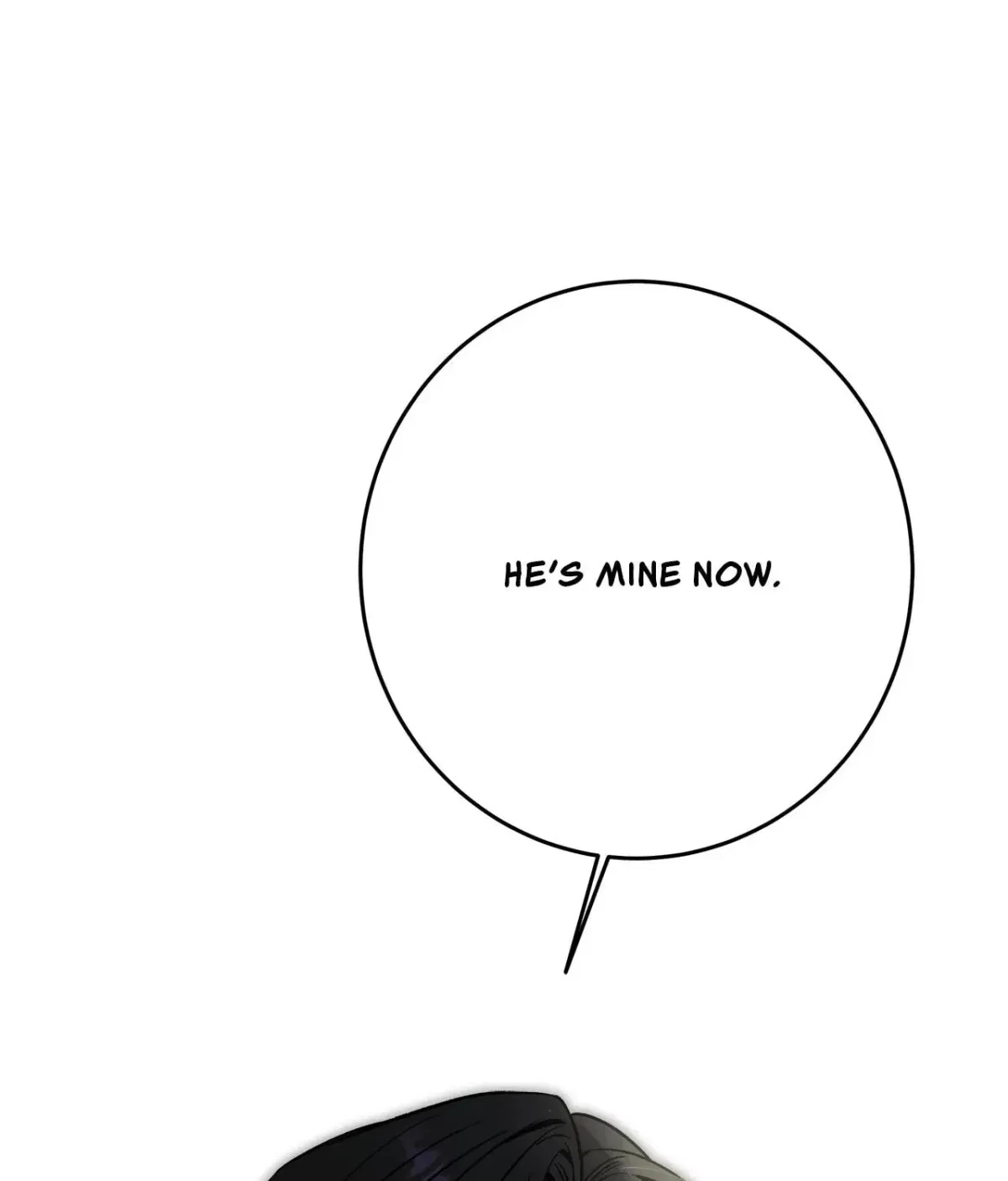 Chapter 34, page 147