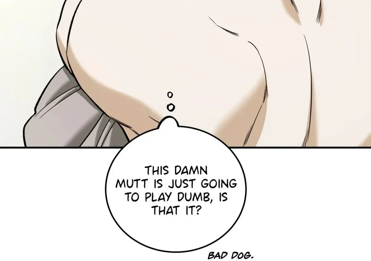 Chapter 34, page 16