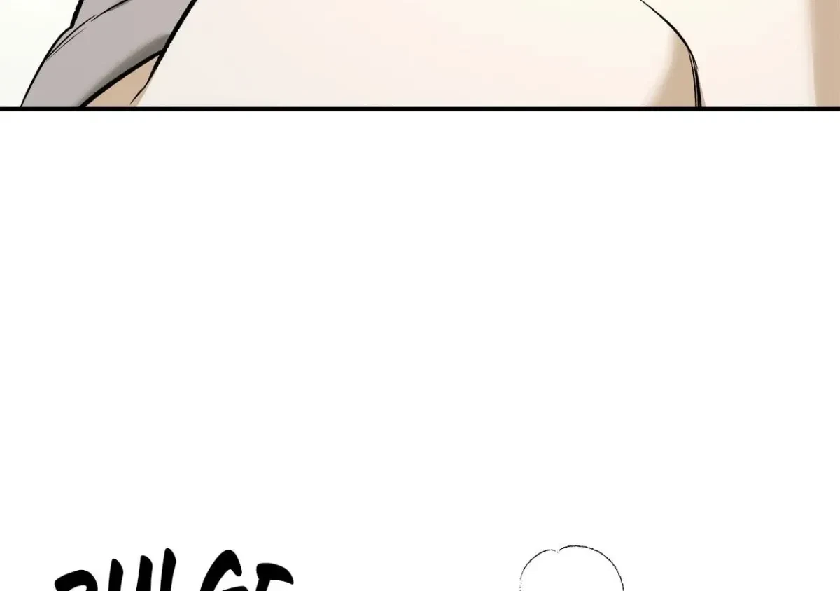 Chapter 34, page 18