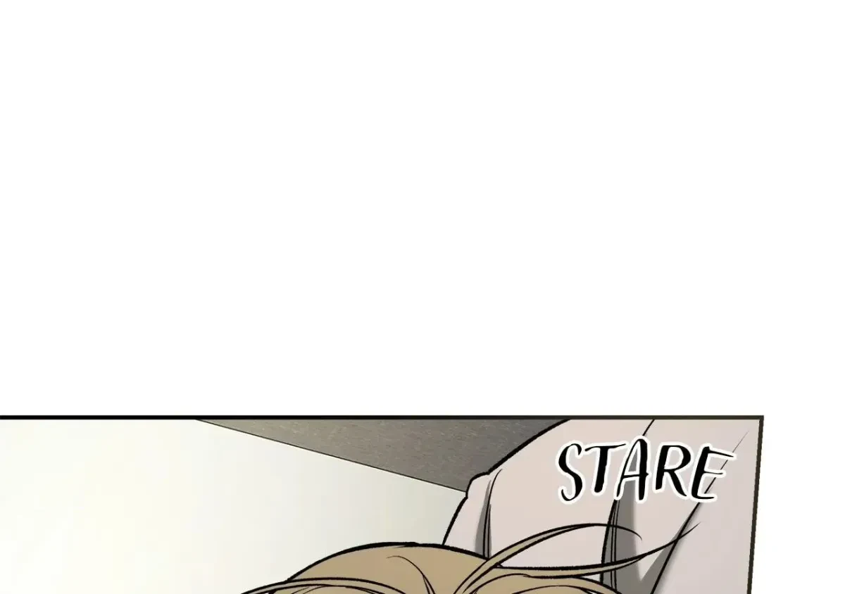 Chapter 34, page 22