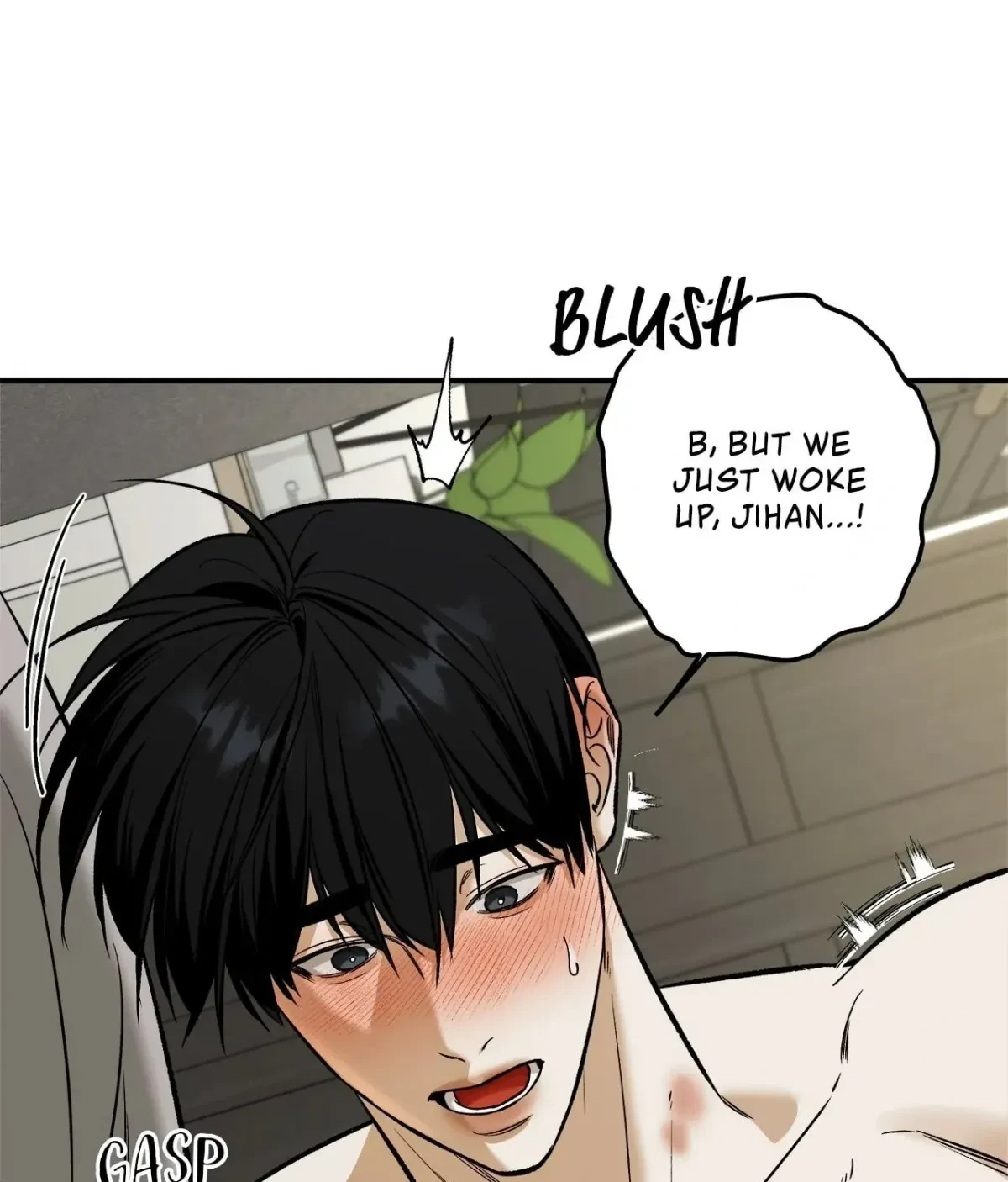 Chapter 34, page 26