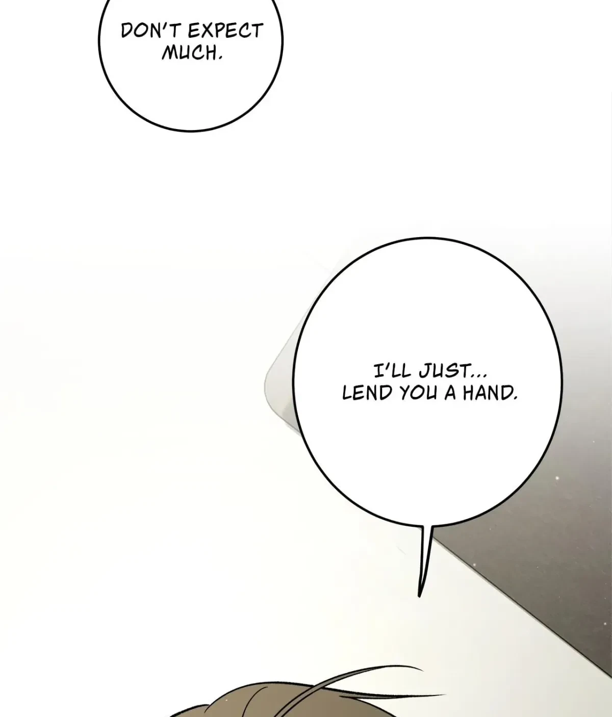 Chapter 34, page 28