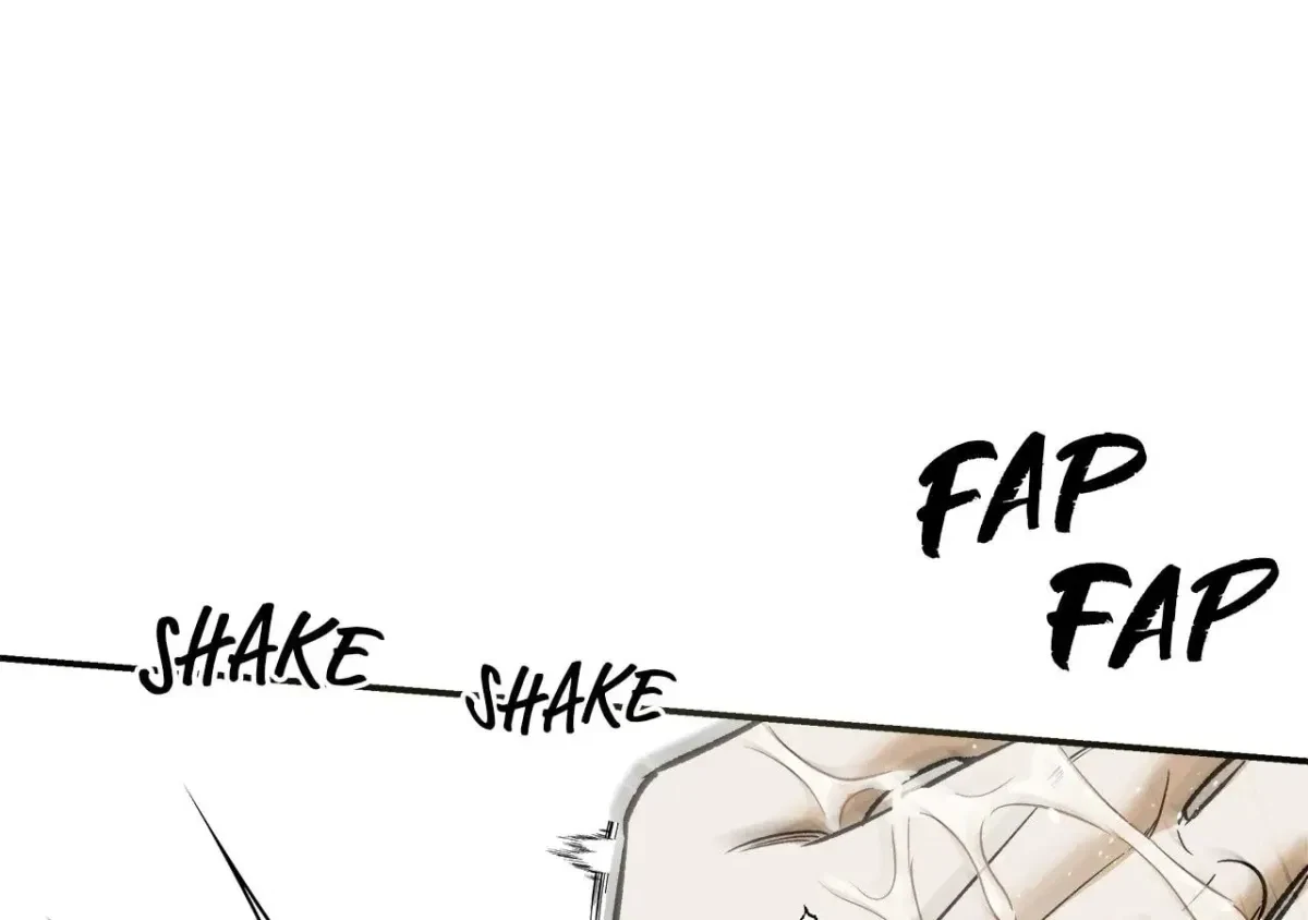 Chapter 34, page 31