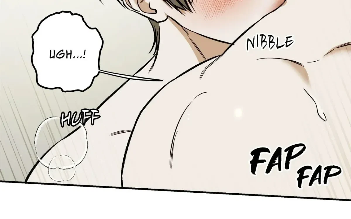 Chapter 34, page 34