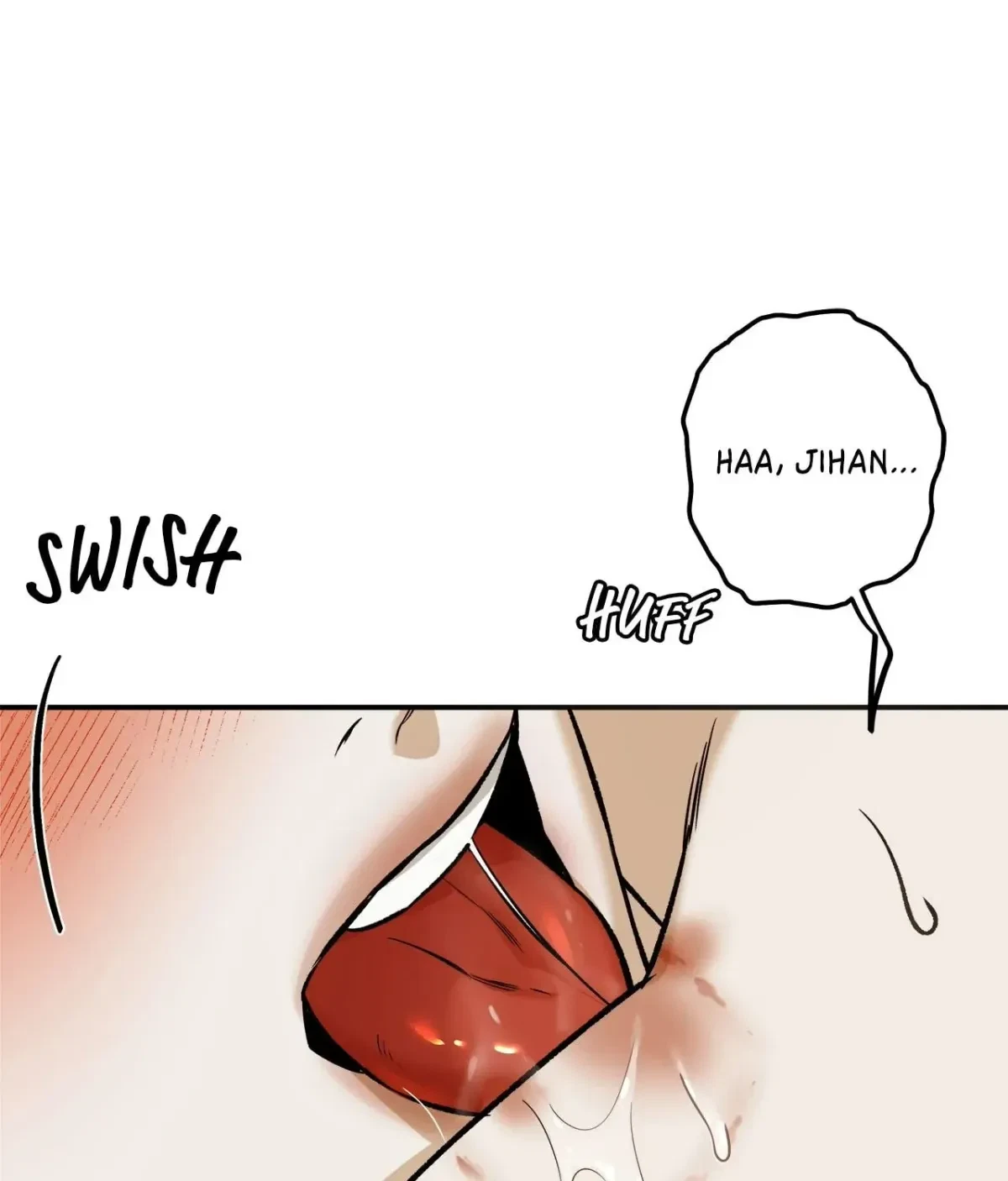 Chapter 34, page 35