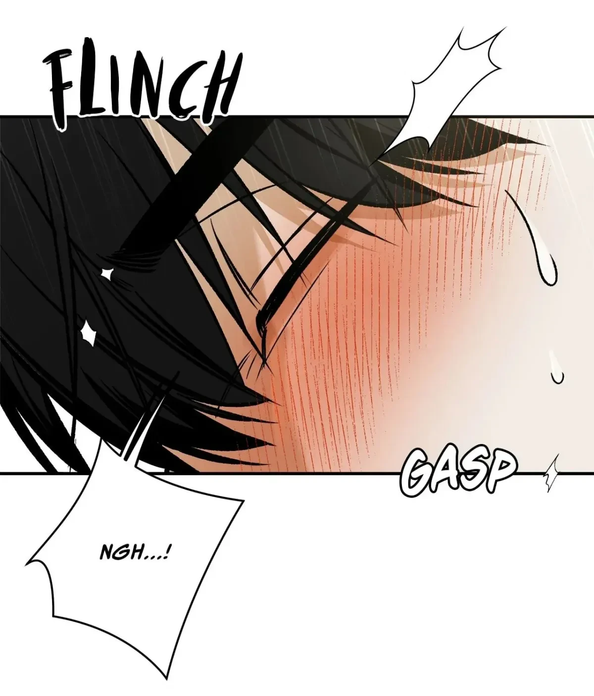 Chapter 34, page 37