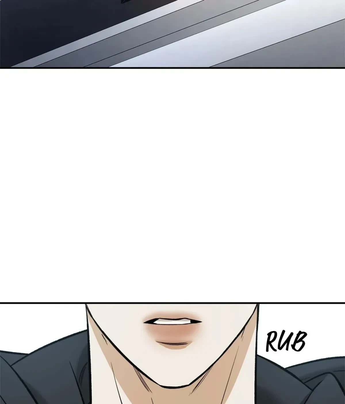 Chapter 34, page 43