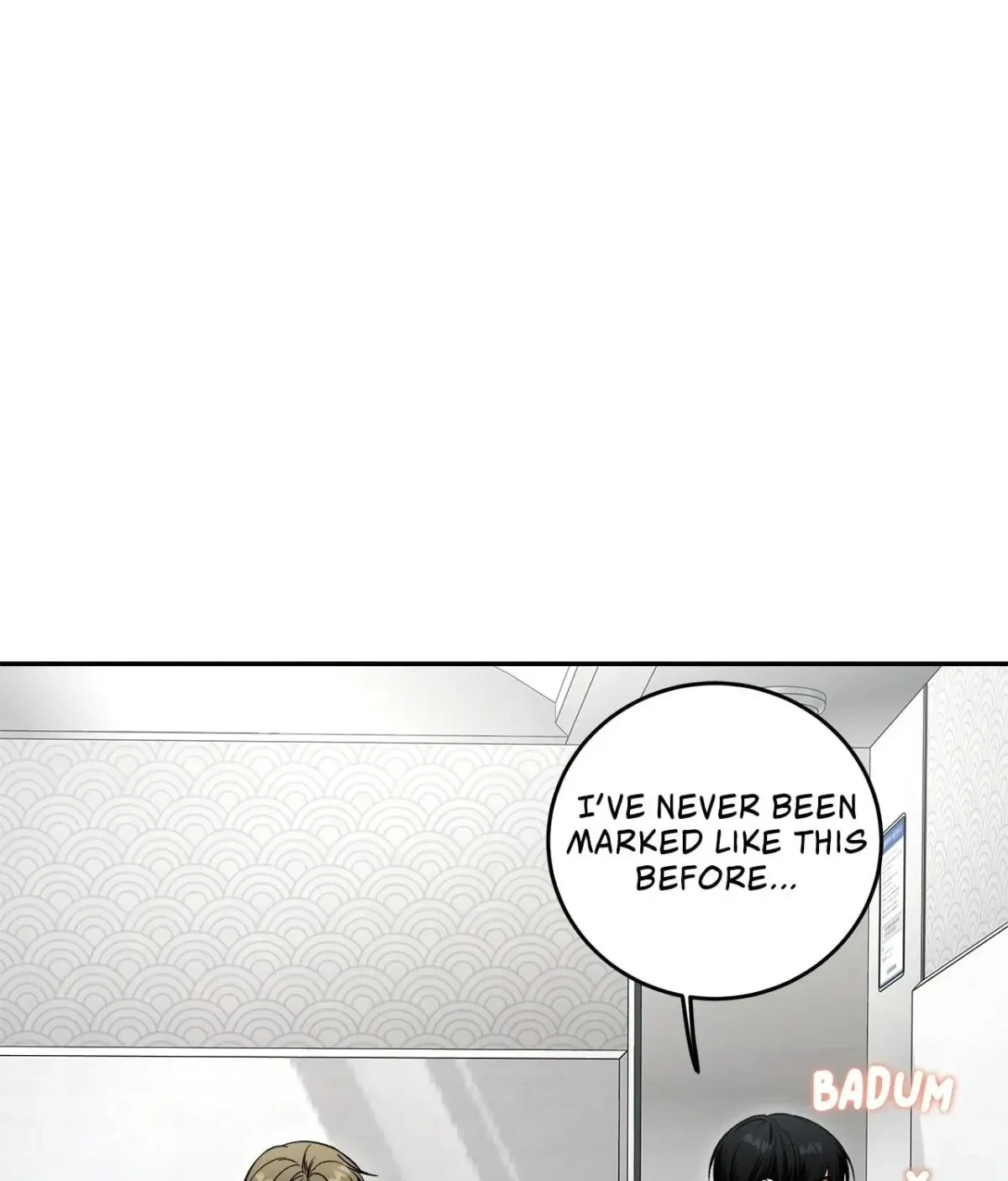 Chapter 34, page 46