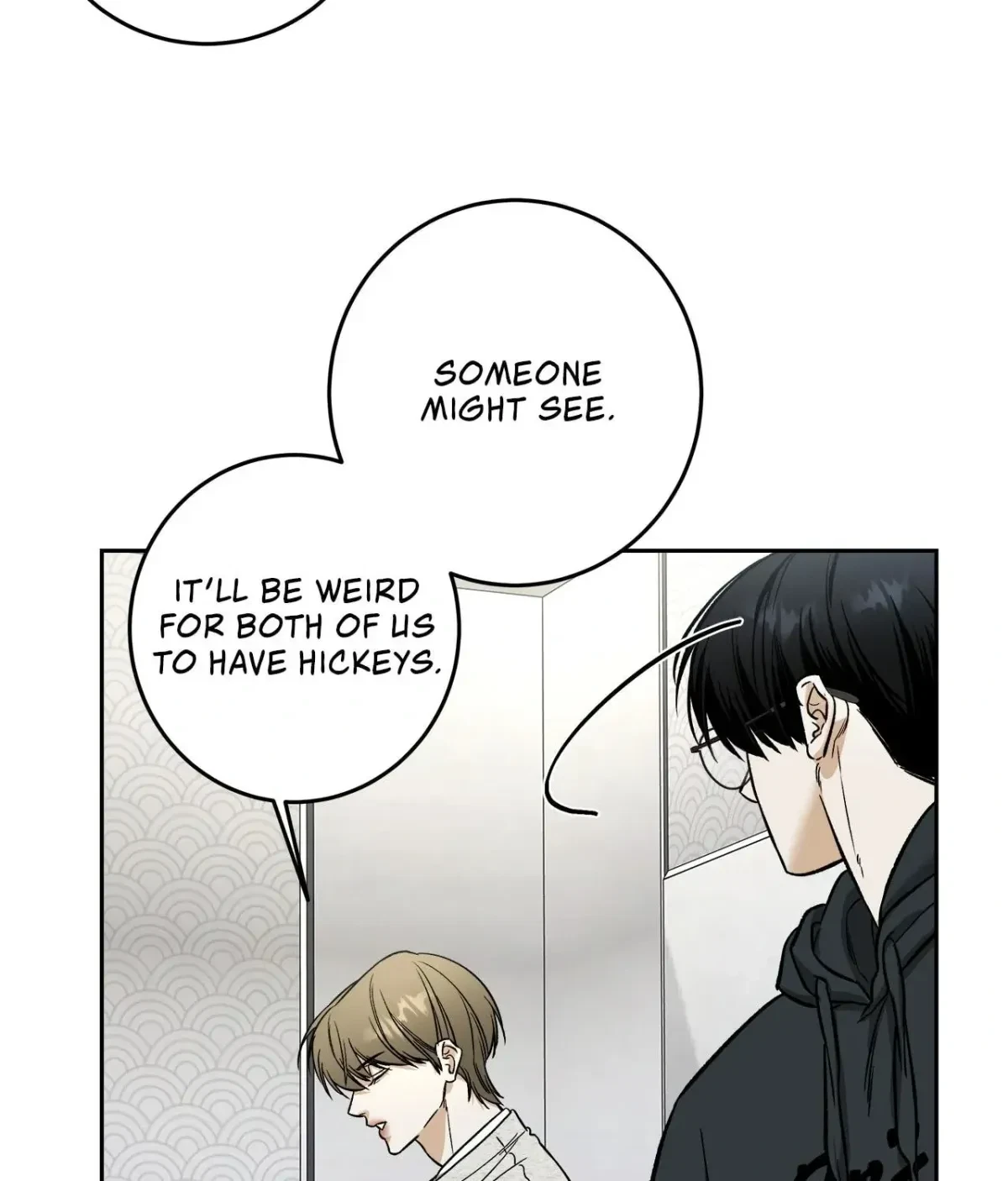 Chapter 34, page 48