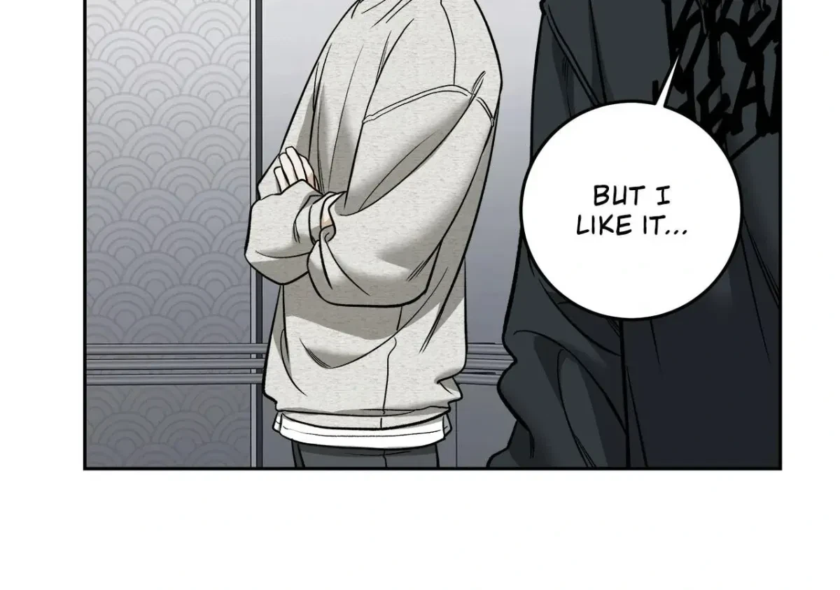 Chapter 34, page 49