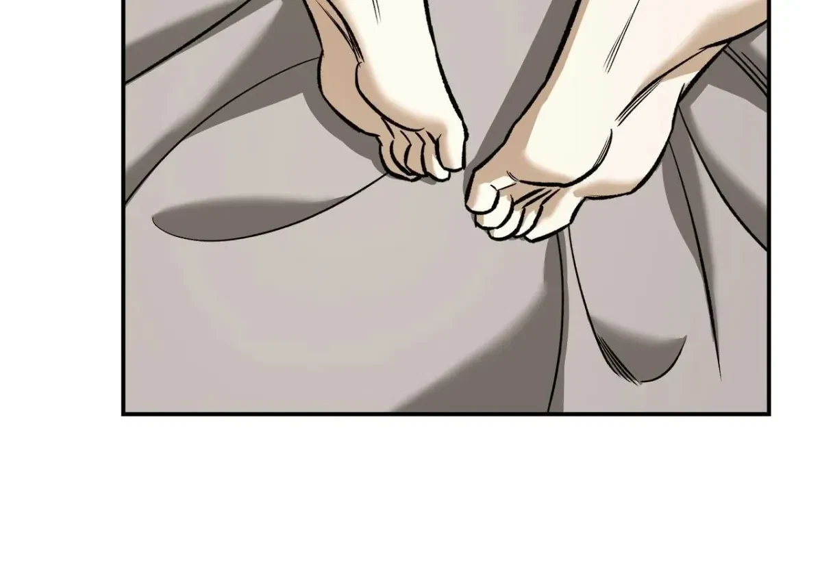 Chapter 34, page 5