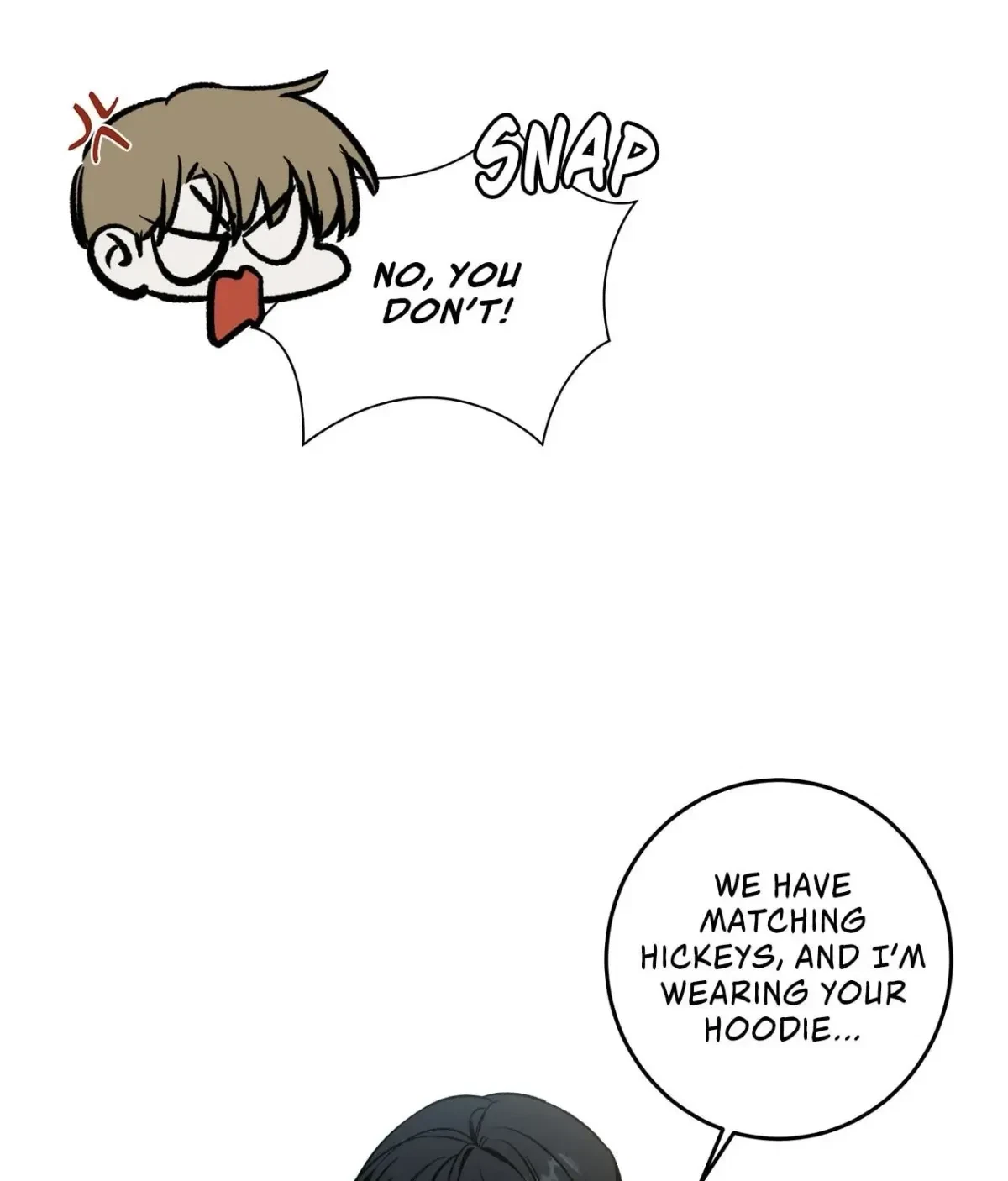 Chapter 34, page 50