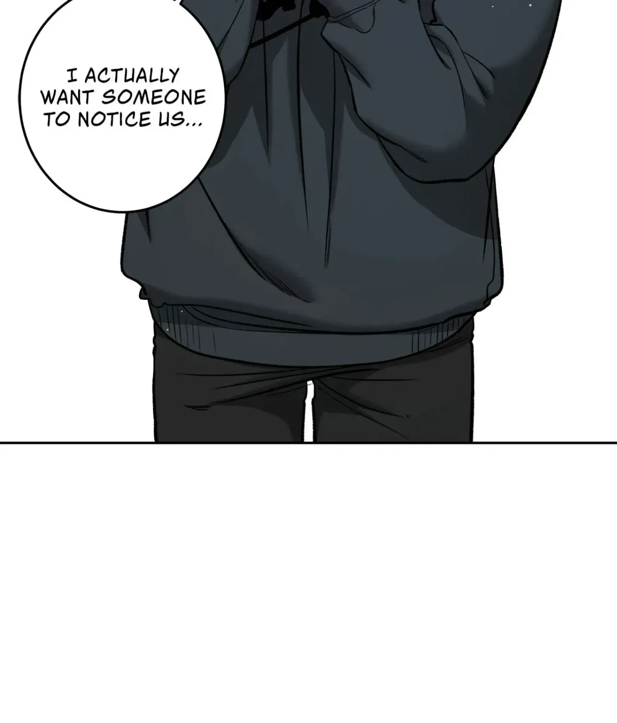 Chapter 34, page 52