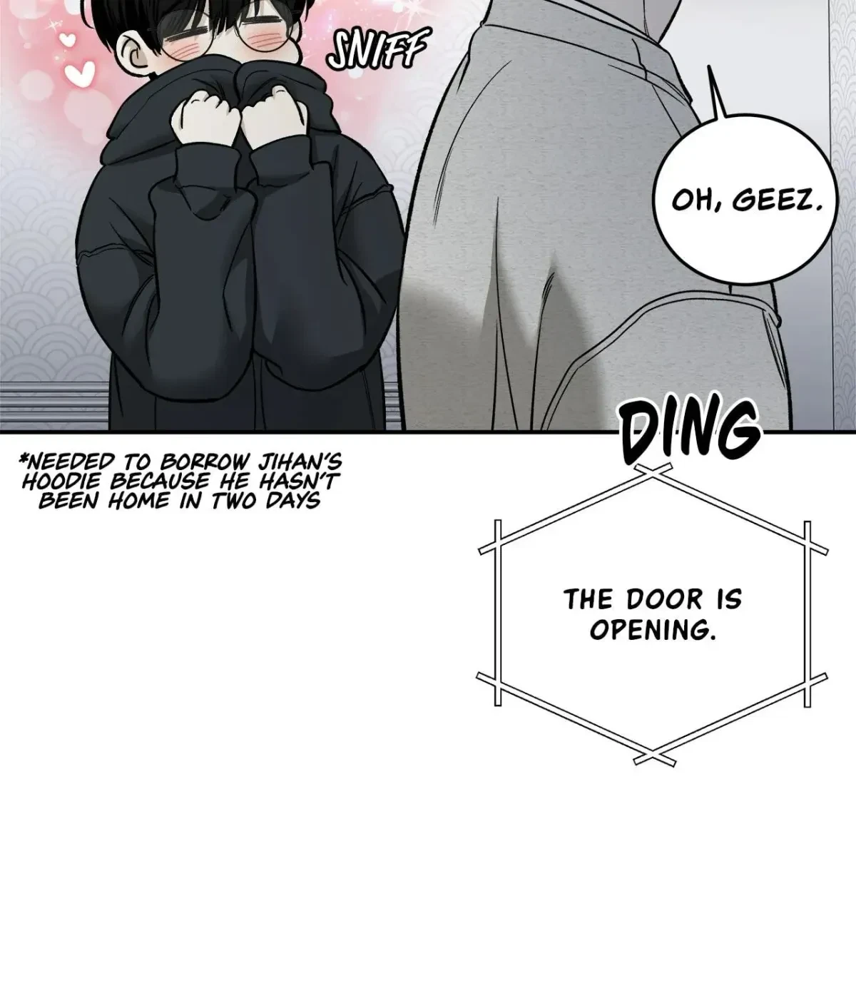 Chapter 34, page 54