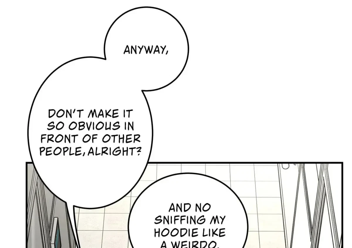 Chapter 34, page 55