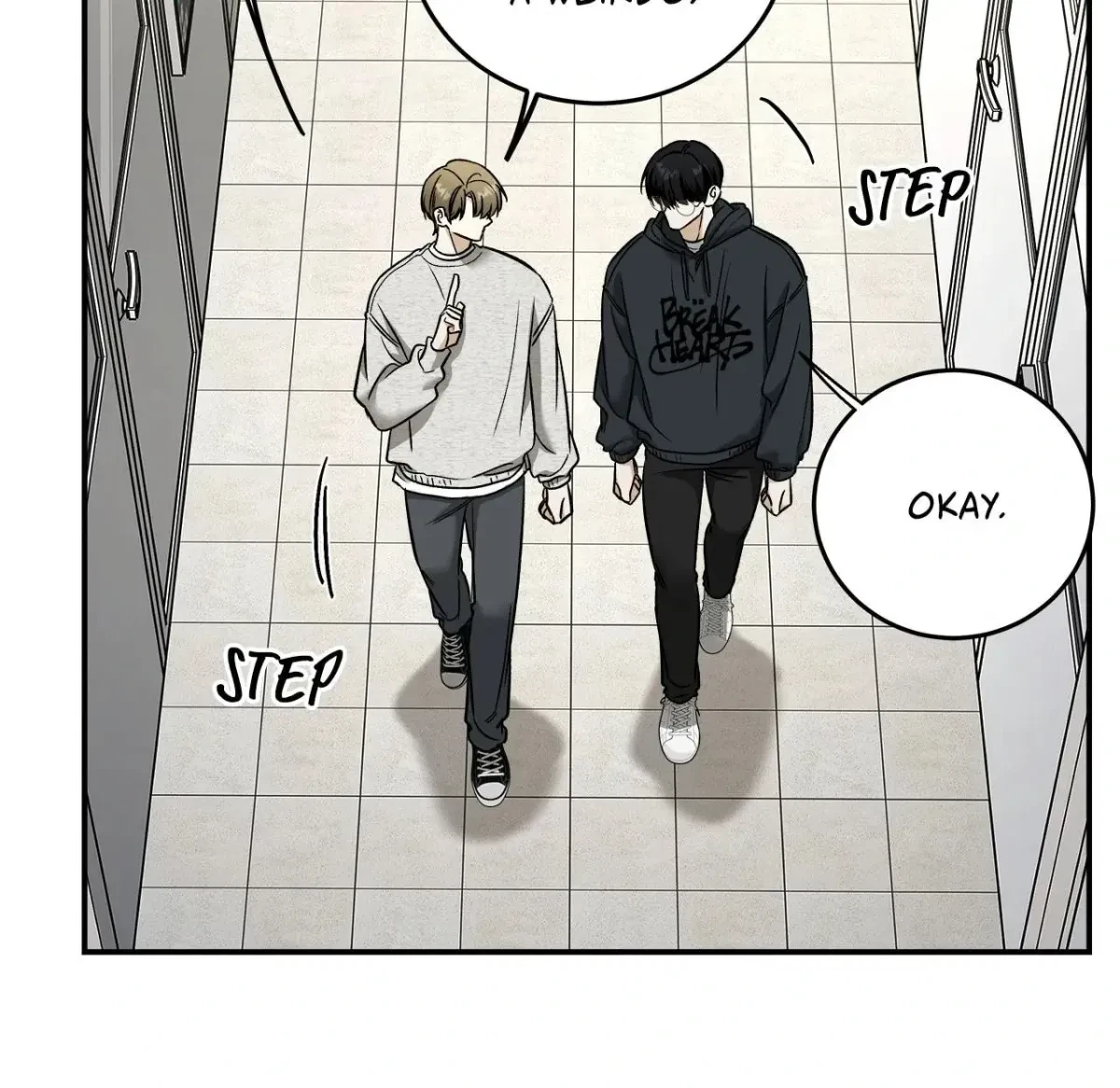 Chapter 34, page 56