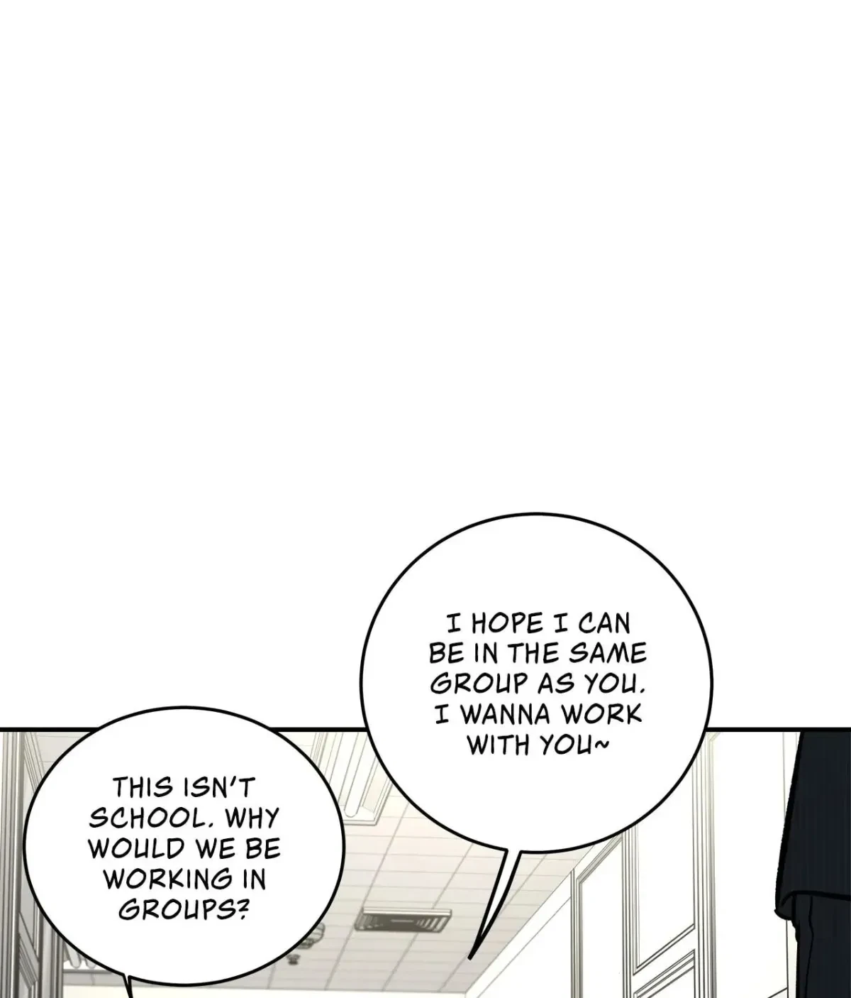 Chapter 34, page 57