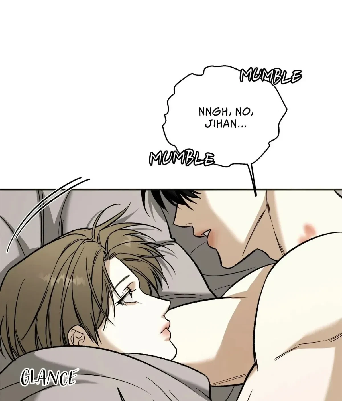Chapter 34, page 6