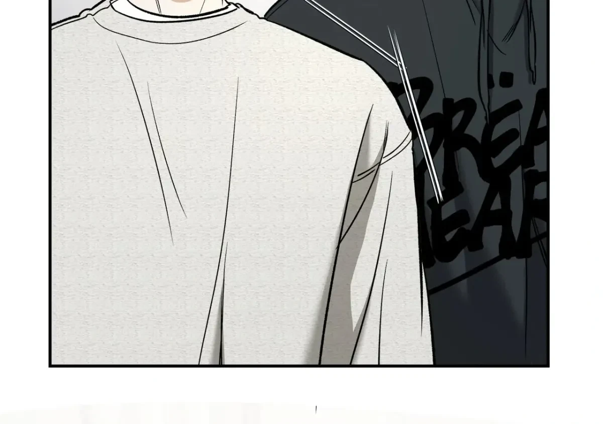 Chapter 34, page 60