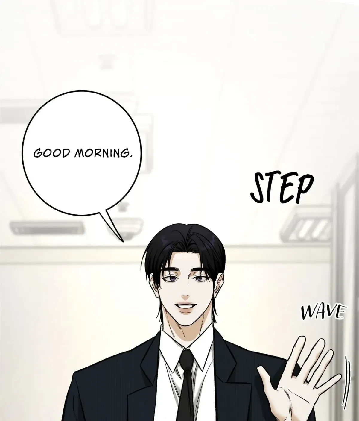 Chapter 34, page 61