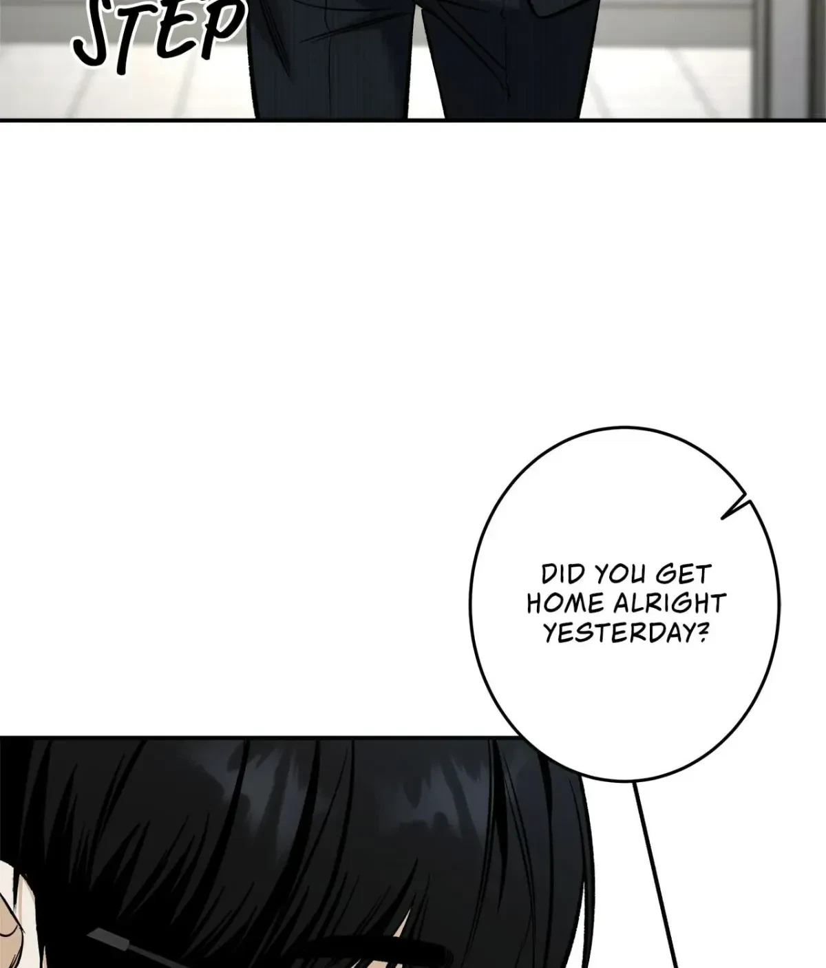 Chapter 34, page 63