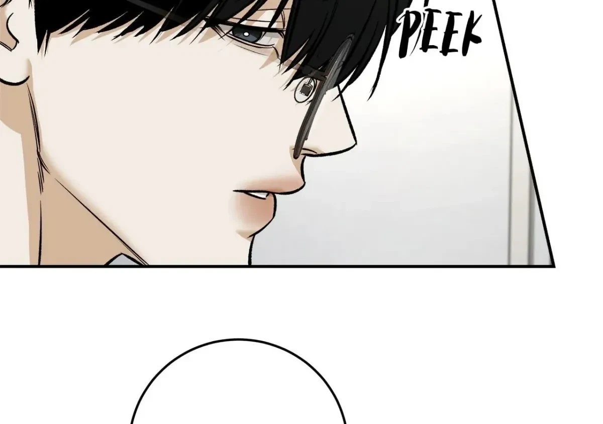Chapter 34, page 64
