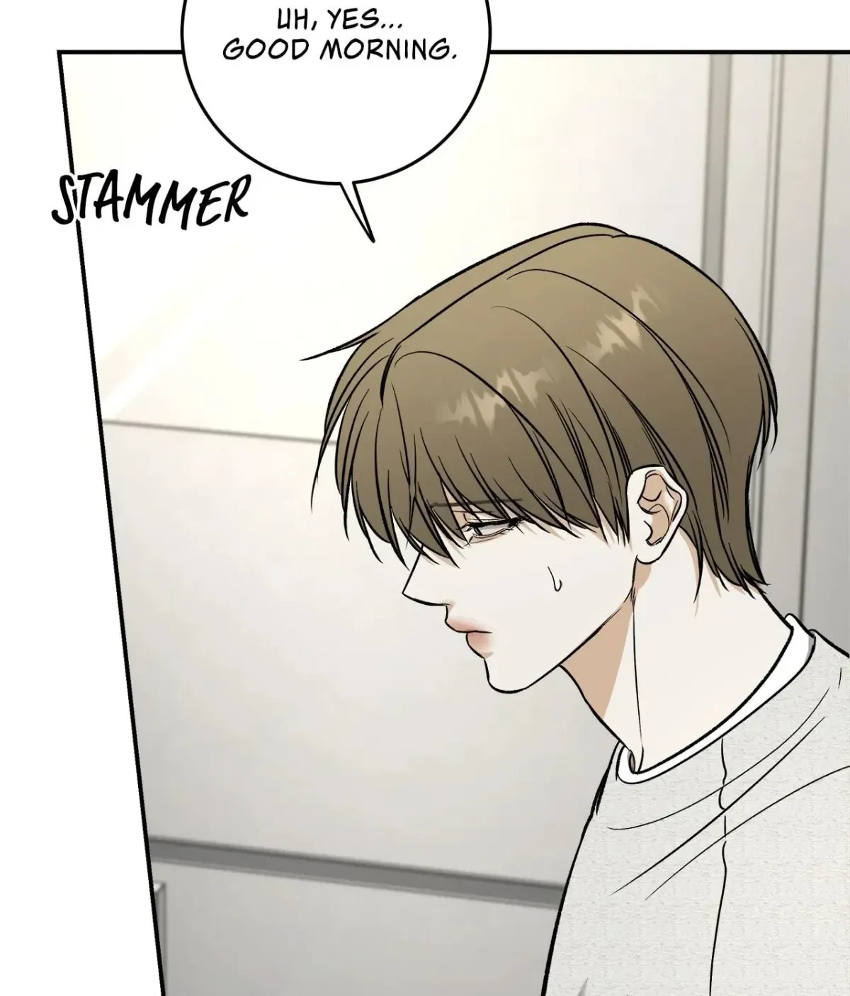 Chapter 34, page 65