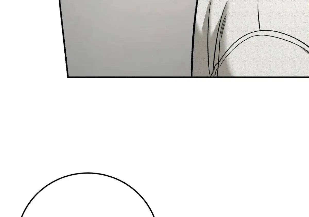 Chapter 34, page 66
