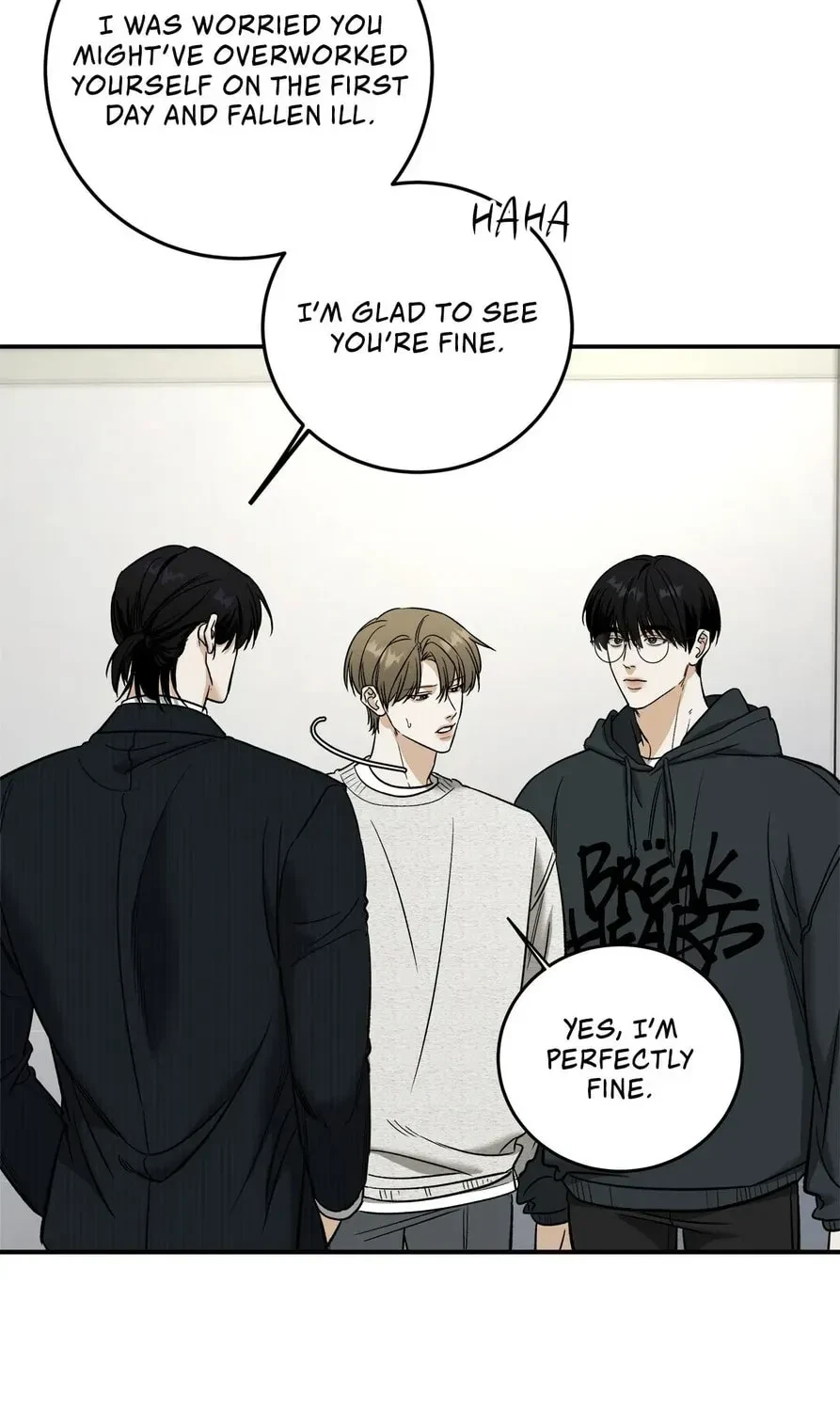 Chapter 34, page 67