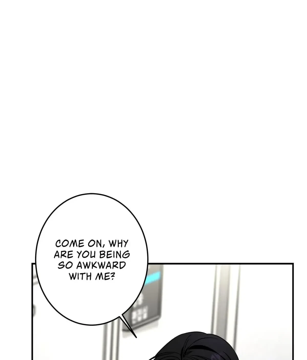 Chapter 34, page 69
