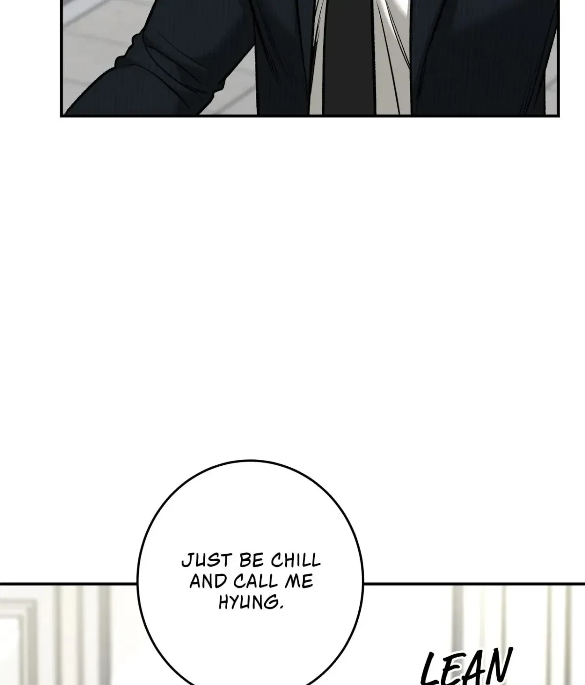 Chapter 34, page 71