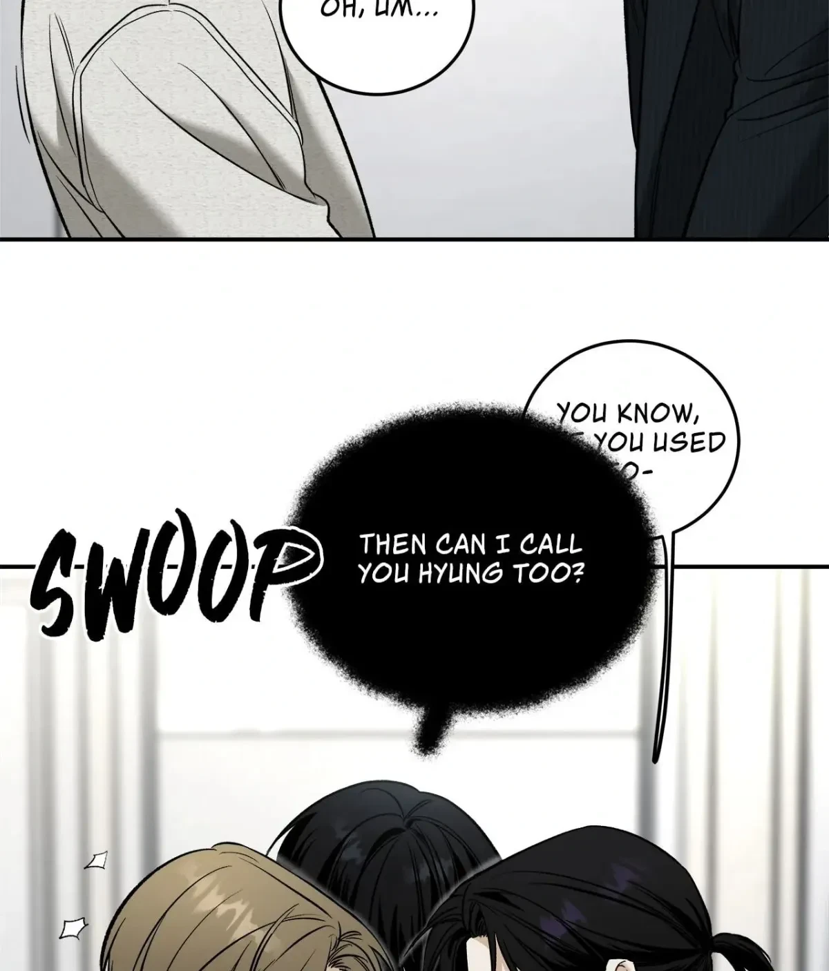 Chapter 34, page 73