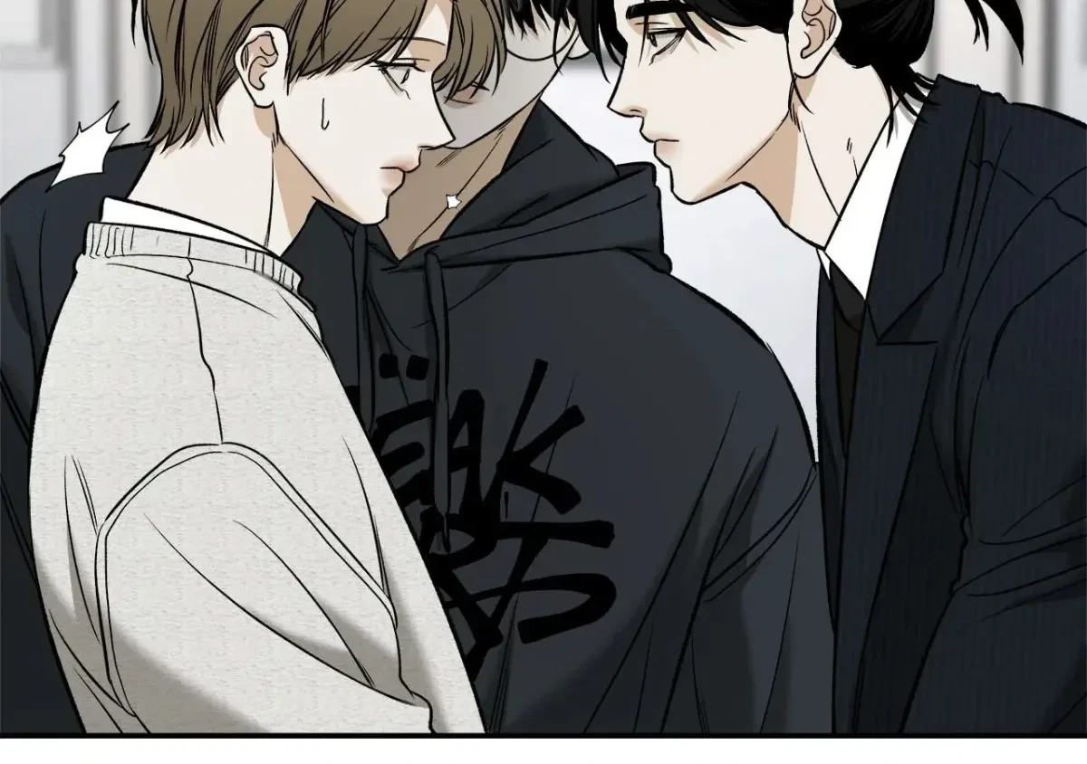 Chapter 34, page 74