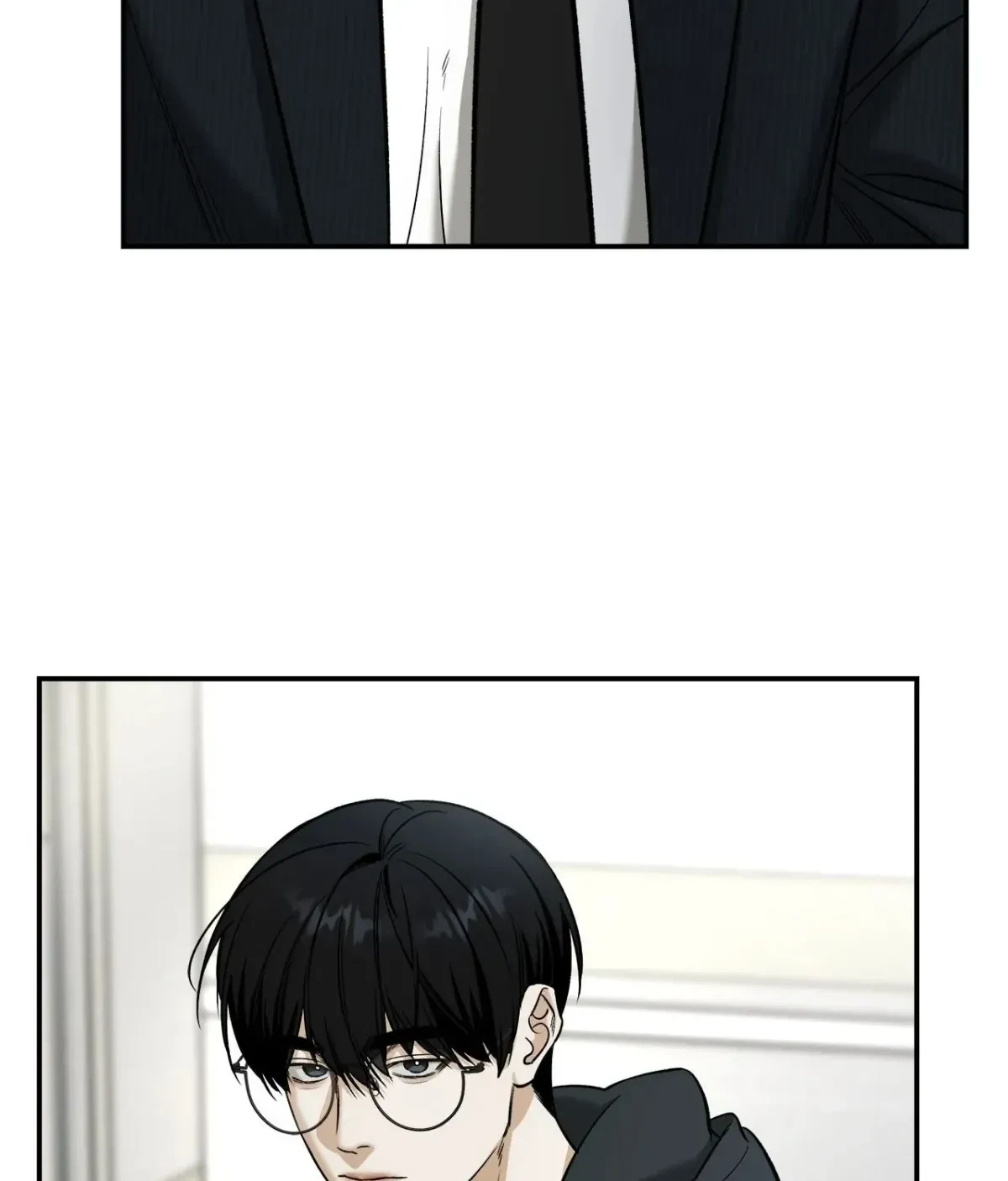 Chapter 34, page 77
