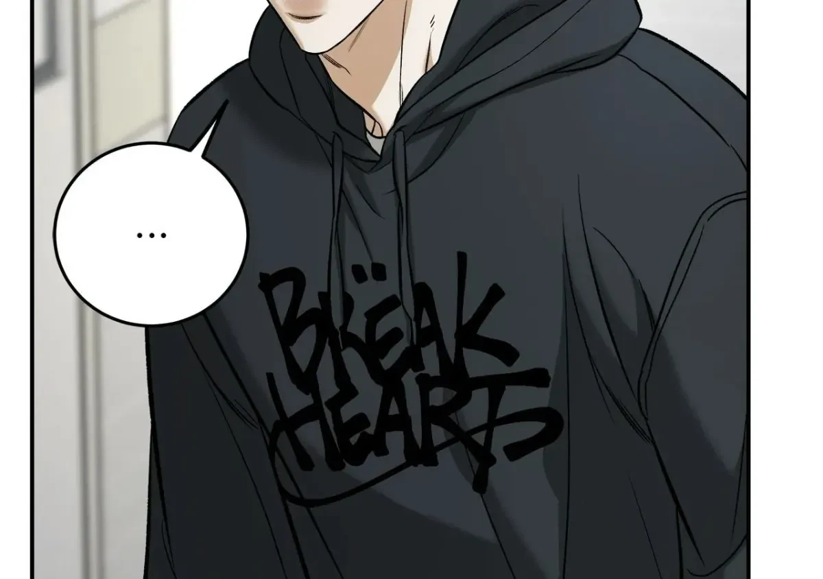 Chapter 34, page 78