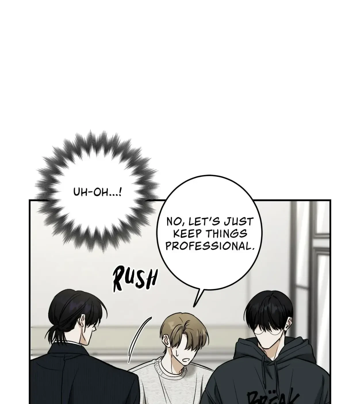 Chapter 34, page 80