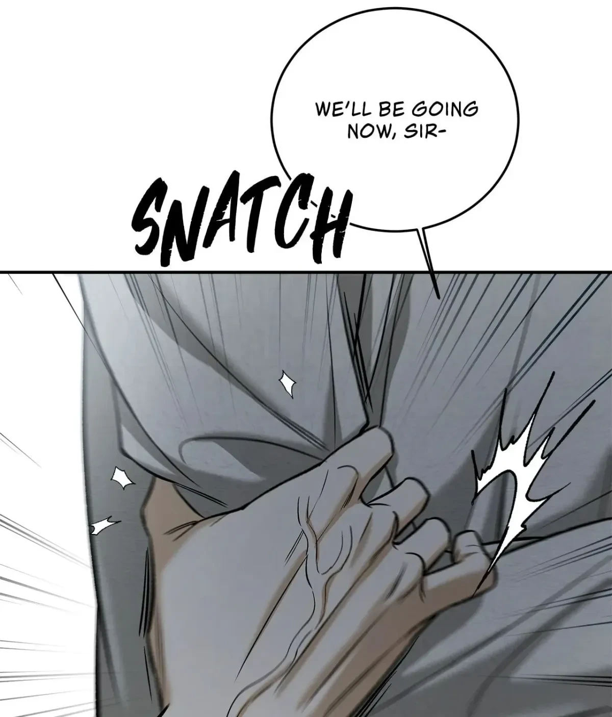 Chapter 34, page 82