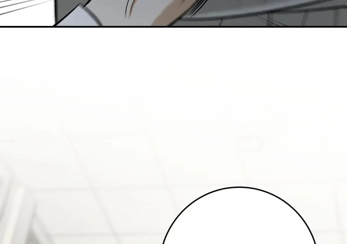 Chapter 34, page 83