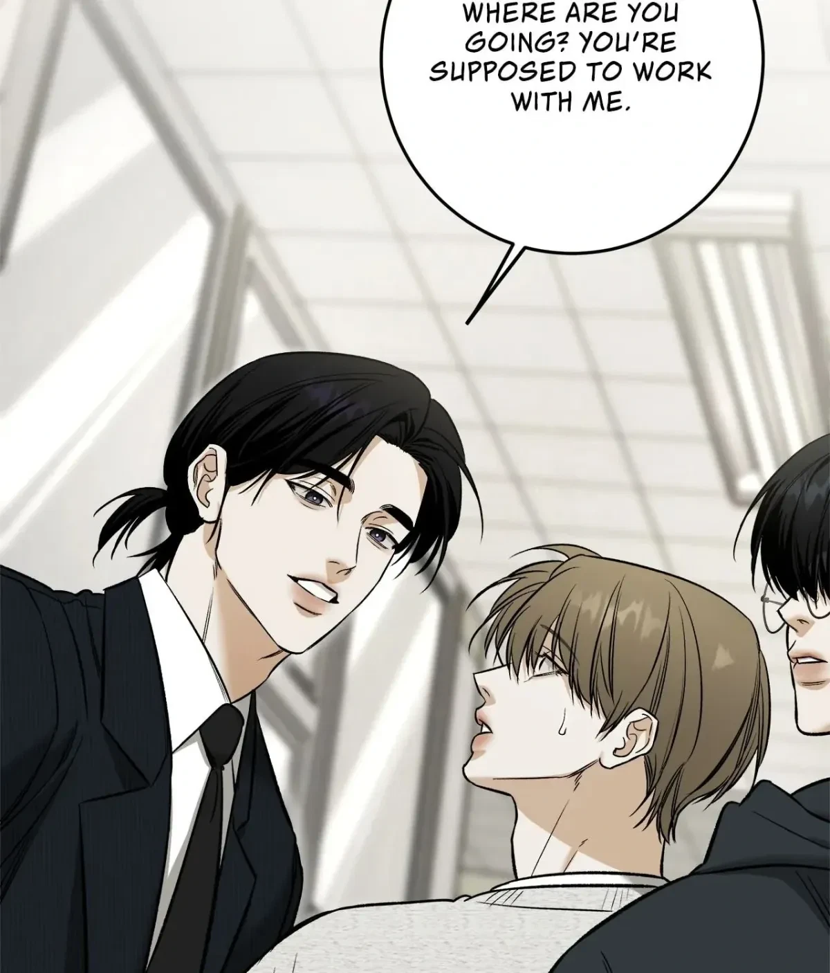 Chapter 34, page 84