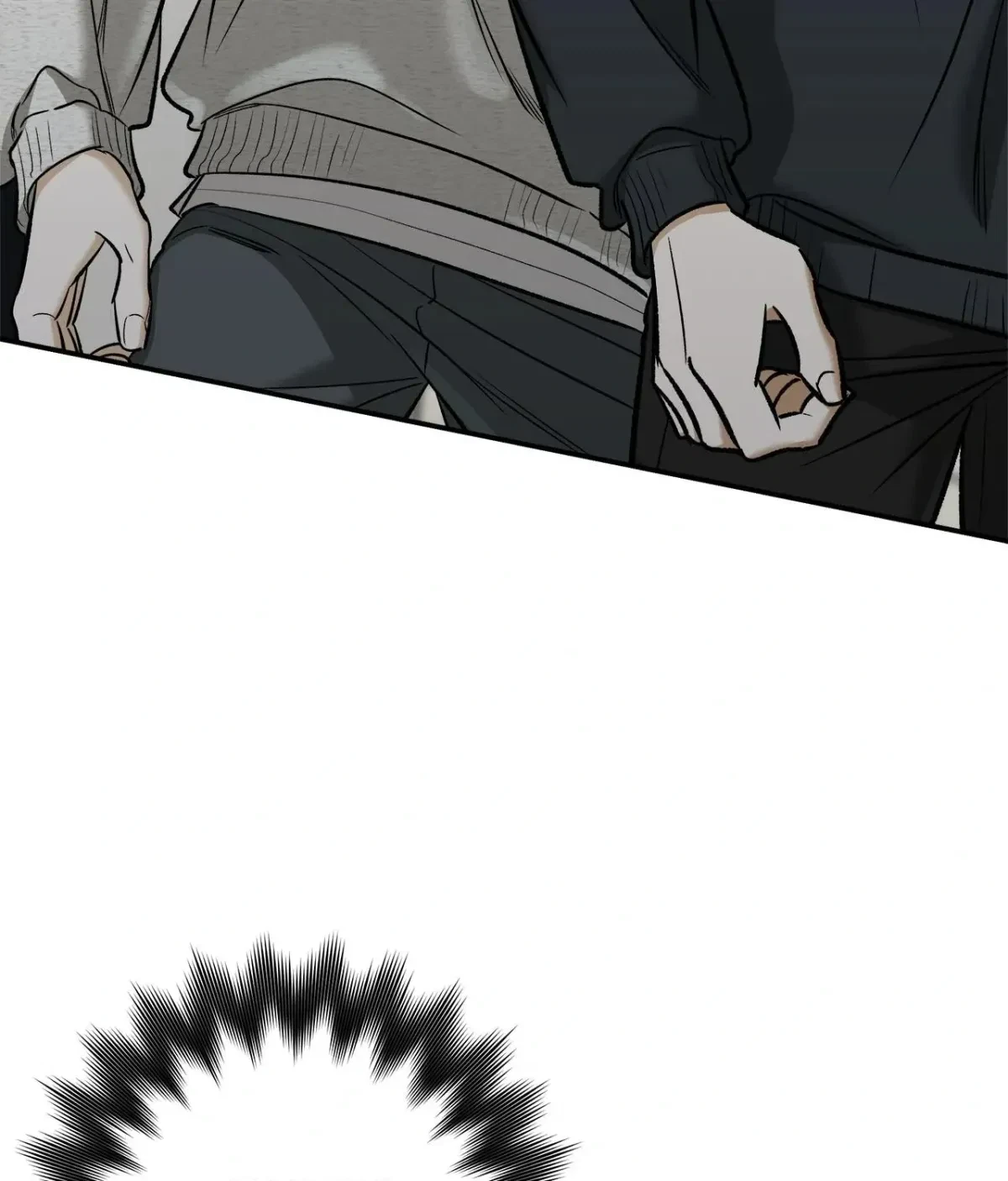 Chapter 34, page 86