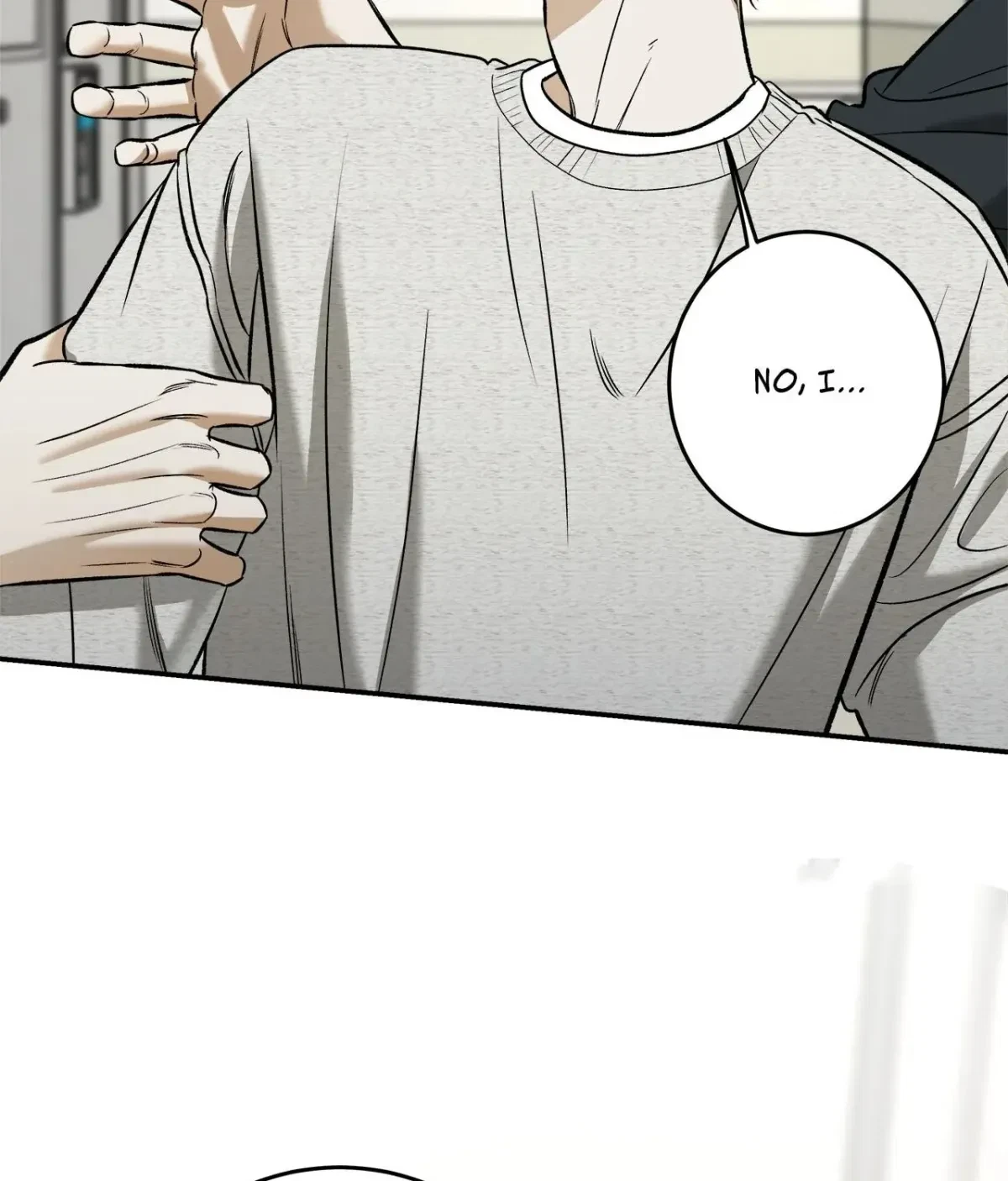 Chapter 34, page 88