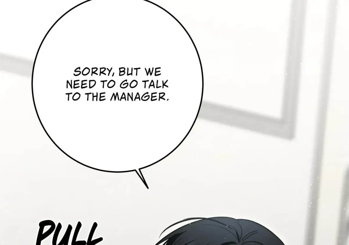 Chapter 34, page 89