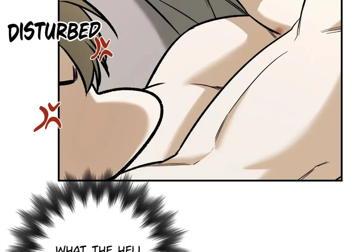 Chapter 34, page 9