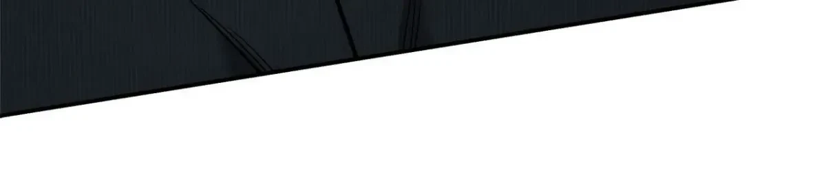 Chapter 34, page 92