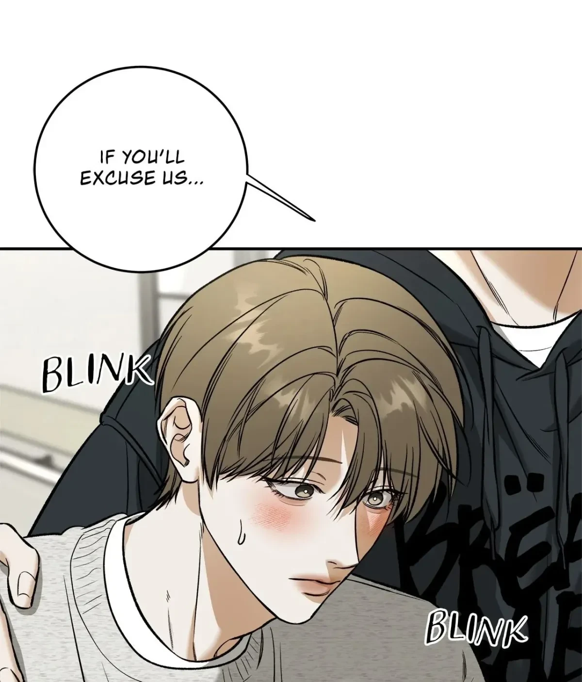 Chapter 34, page 93