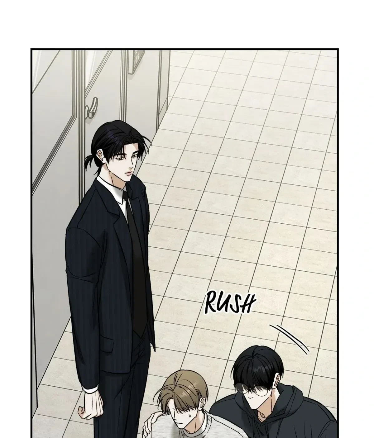 Chapter 34, page 95