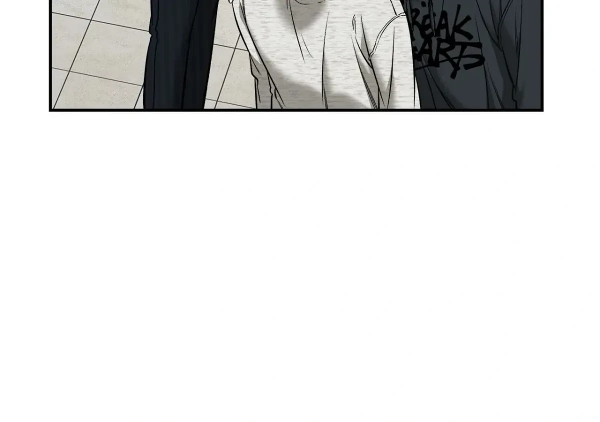 Chapter 34, page 96