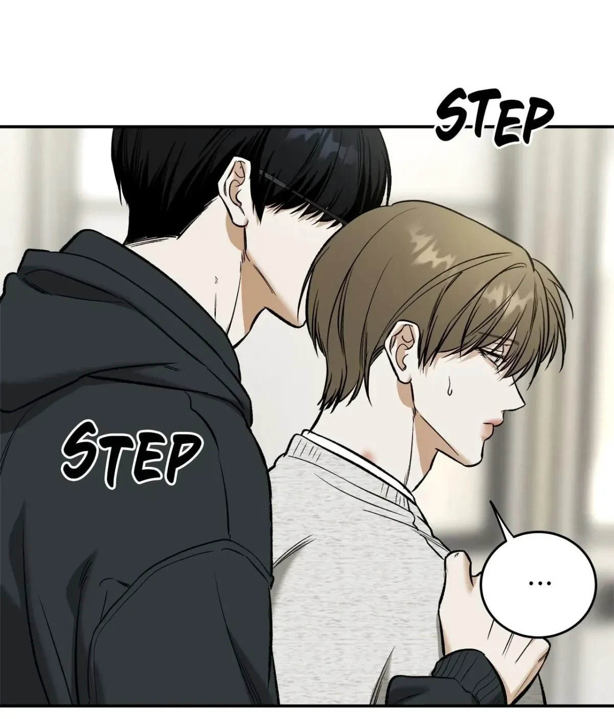 Chapter 34, page 97
